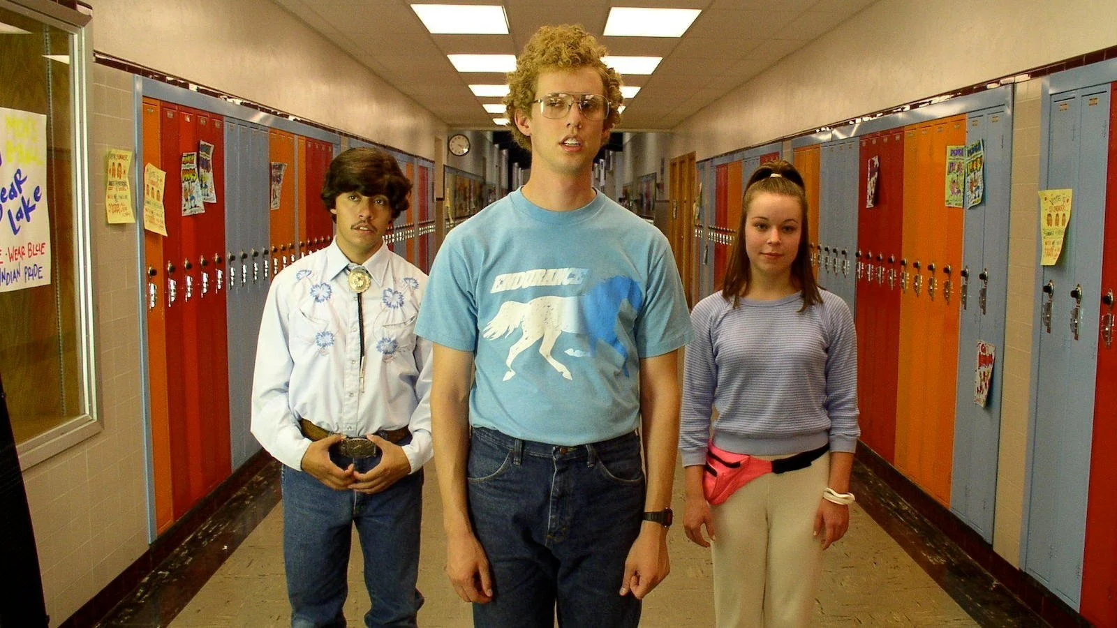 Napoleon+Dynamite+1+website.jpg